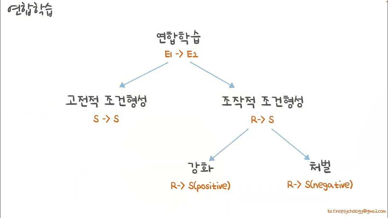 연합학습