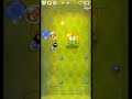 Cut the Rope season 1 Fabric box 16 Cut the Rope season 1 Fabric box 16