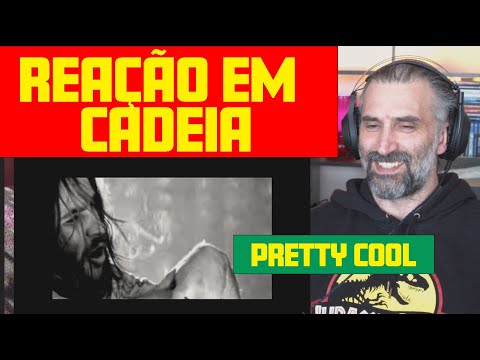 Vídeo: Reação Em Cadeia De Ideias Atômicas - Visão Alternativa