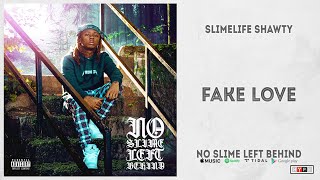 Slimelife shawty - "no slime left behind" | stream/download
http://smarturl.it/noslimeleftbehind follow our new spotify playlist
"hype hot 50" https://hype...