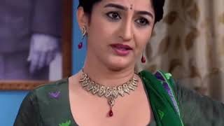 Anjali bhabhi hot in tmkoc hot cleavage