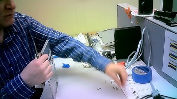 Flashing OpenWRT on a Cisco Meraki MR52