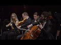 Capture de la vidéo Josef Suk - Serenade For Strings - Zagreb Soloists