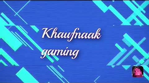 Fuck the match ended !! (mp40 nuke fail ) ||bullet force ||