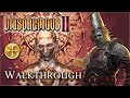 Blasphemous ii pc  guide 100  all endings  all items cherubs  upgrades