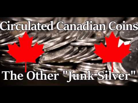 junk silver coins value junk silver coins value
