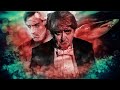 BBC Radio 4 - James Bond Radio Drama, Thunderball