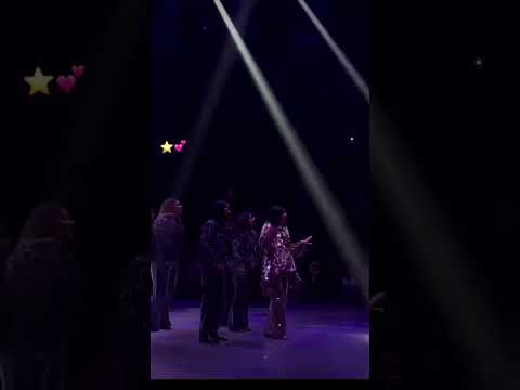 ٢٦ أبريل ٢٠٢٥