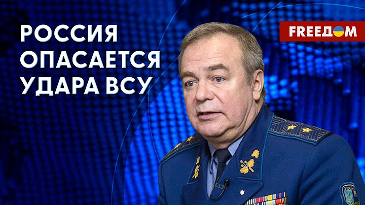 🔴 "Кадыровцы" под Запорожьем и спецназ под Курском. Почему РФ ведет переброску сил, объяснил эксперт