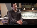 The Song Writing Process with Adam Schlesinger