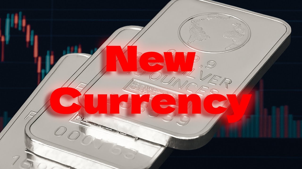 How Many Ounces Of Silver In A Half Dollar