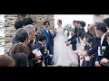 結婚式エンドロール【愛結び / Novelbright】SONY FX3