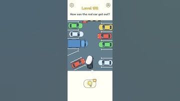 DOP 2 level 192 gameplay complete walkthrough solutions