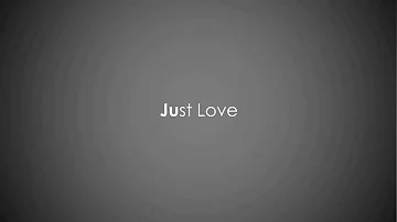 ABS-CBN Entertainment - Just Love Ngayong Christmas - Lyric Video