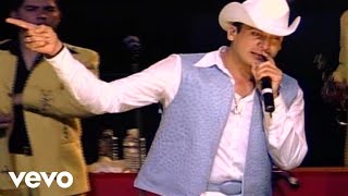 Watch Valentin Elizalde Clave Privada video