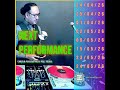 AUDIO EVENTOS BODAS  SERVICIO DJ CANCUN, RIVIERA MAYA, PLAYA DEL CARMEN, TULUM 2026