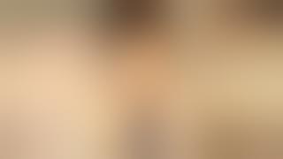 Nudist School | Gameplay [PC, Android, Mac]