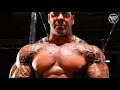 REACH YOUR GOALS - SET BIGGER GOALS - RICH PIANA MOTIVATION