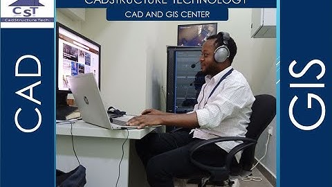 HOW TO CATEGORIZED ON QGIS LESSON 4