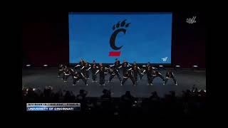Download Lagu Cincinnati Hip Hop 2026 MP3
