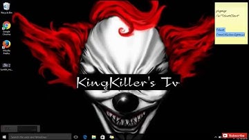 How To Watch Star Wars In Command Prompt Via Telnet