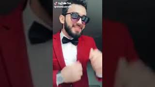 ربي رزقني ? يمووو الله لخلقك محلاك ??