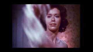 PRIVATE LESSONS Theatrical Trailer - Sylvia Kristel