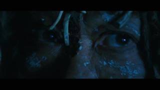 10,000 B.c. - Theatrical Trailer