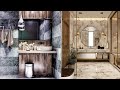 Mindlowing bathroom tiles designs and bathroom interior design ideas