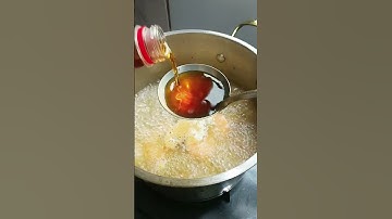 Thời buổi kinh tế khó khăn thì chỉ tiêu cần tiết kiệm #comnha #thichnauan #tinhnguyen #tietkiem