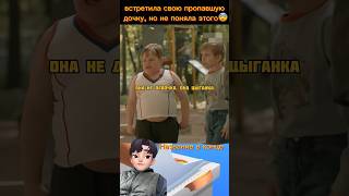 #фильмы #сериалы #моменты