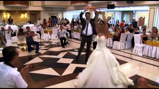 Khproduction Ruben Ani Final