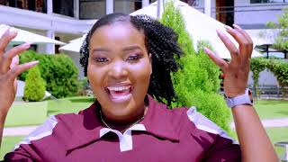 SHIKU ALICE - NGATHO (OFFICIAL MUSIC VIDEO)SMS SKIZA*860*927#