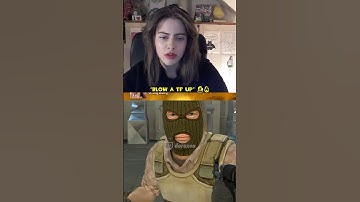 Bro delivered but her team... 💀