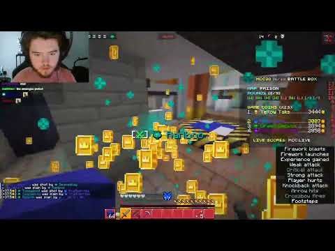 Fruitberries Clean 1v3