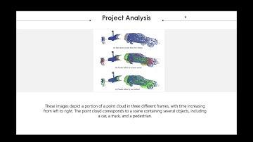 RigidFlow: Self-Supervised Scene Flow Learning on Point Clouds by Local Rigidity Prior