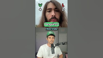 Would I Beat These YouTubers In A Fight?