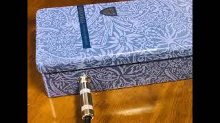 Handmade Noise Box 1