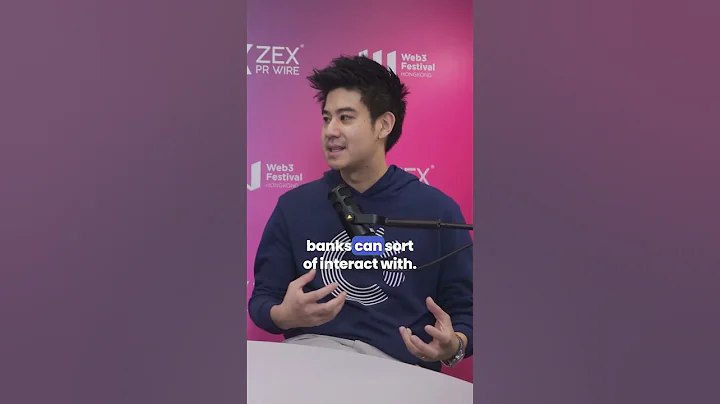 RD Technologies: Redefining Global Payments Beyond SWIFT | ZEX PR WIRE Interview