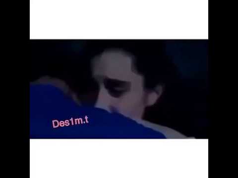 ترريد انساك حزين حالات واتساب