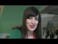 Episod 6 - Baking | RTL Luxembourg