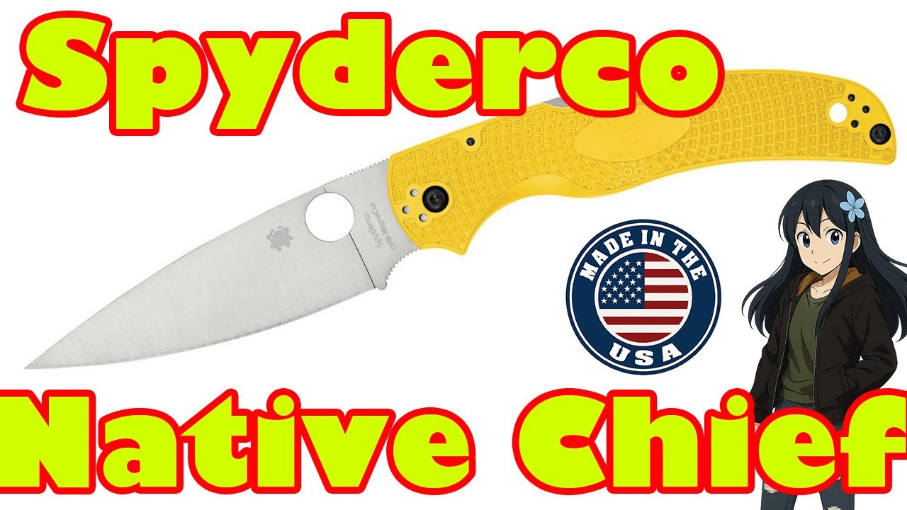 『値下げ交渉』ハイパーナイフ/日本正規品/ワム 東京都のハイパーナイフの中古が安い！激安で譲ります・無料で