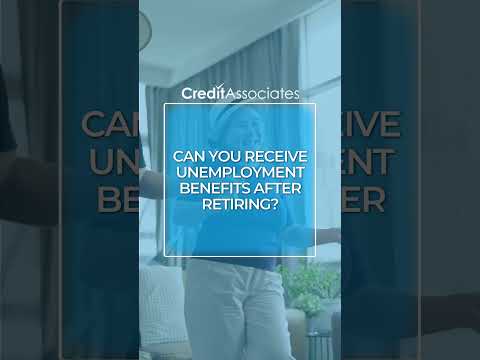Video: Predĺžil delaware dávky v nezamestnanosti?