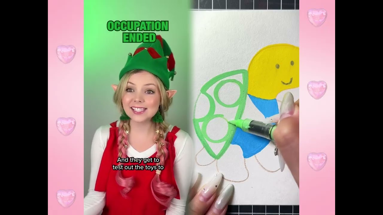 👌👌👌2026 pov Must-Watch Crazy Clips Compilation #humor #fypシ #pov #fyp #foryou #funny 😍😜🤣