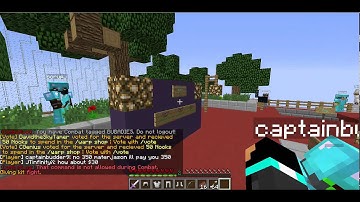 Desired Craft Killaky Hacking