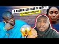рџљЁTOGBГ VI BALANCE UN DIRECTEUR QUI ARNAQUE ET EXPLOITE LES FILLES DE LOMГ рџ рџ рџљЁTOGBГ VI BALANCE UN DIRECTEUR QUI ARNAQUE ET EXPLOITE LES FILLES DE LOMГ рџ рџ