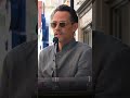 Marc Anthony receives star on the Hollywood Walk of Fame!