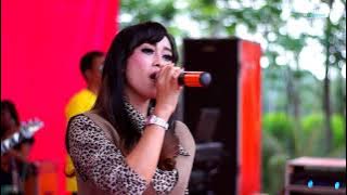 SARMILA - DEVI TRIANA - TRIAZ MUSIC LIVE BANYUMANIS CUMANT