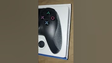 DOBE Ps4 wirelesa Controller Type C