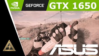 Optimize System Performance Reduce System Latency Battlefield 2042 GTX 1650